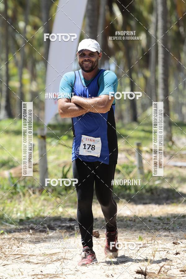 Buy your photos of the eventECORUN - RESERVA DO PAIVA on Fotop