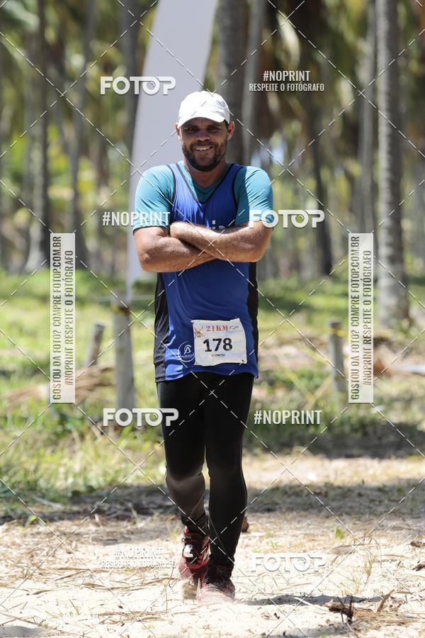 Buy your photos of the eventECORUN - RESERVA DO PAIVA on Fotop