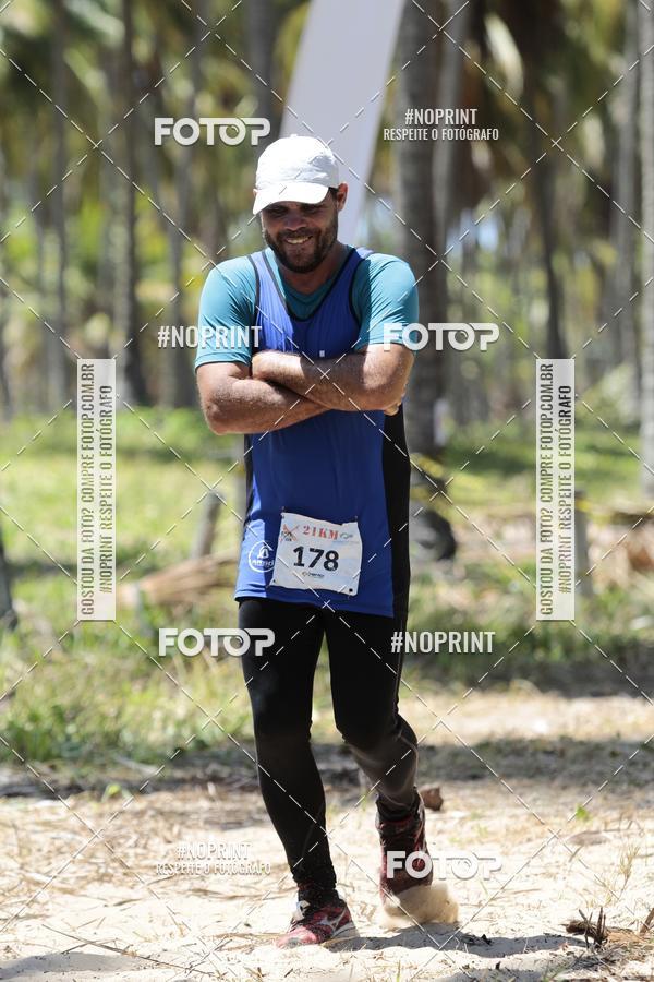 Buy your photos of the eventECORUN - RESERVA DO PAIVA on Fotop