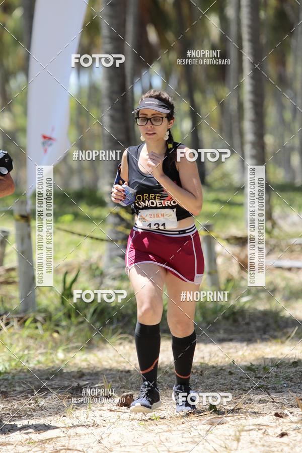 Buy your photos of the eventECORUN - RESERVA DO PAIVA on Fotop