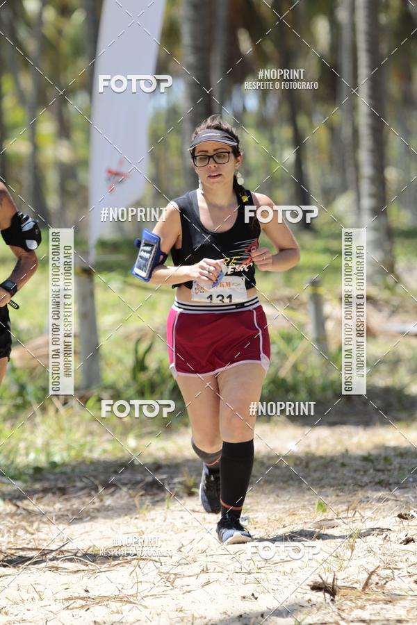 Buy your photos of the eventECORUN - RESERVA DO PAIVA on Fotop