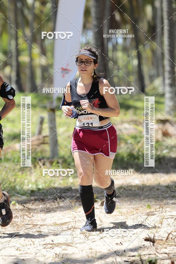 Buy your photos of the eventECORUN - RESERVA DO PAIVA on Fotop