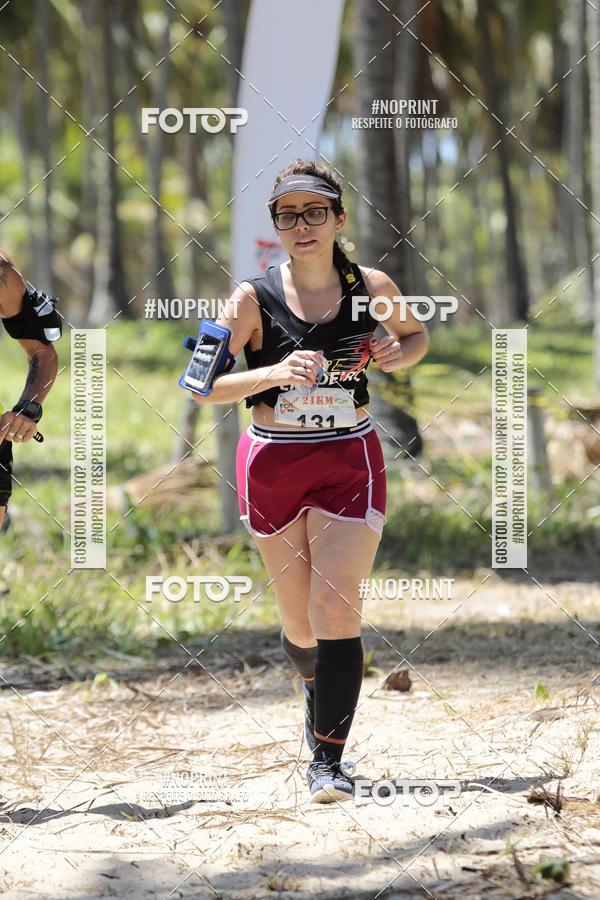 Buy your photos of the eventECORUN - RESERVA DO PAIVA on Fotop