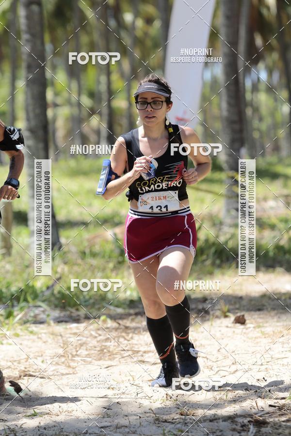 Buy your photos of the eventECORUN - RESERVA DO PAIVA on Fotop