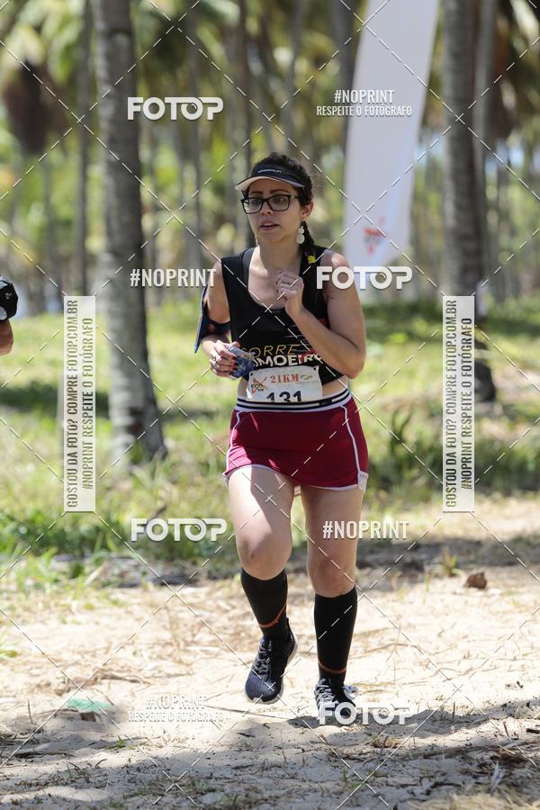 Buy your photos of the eventECORUN - RESERVA DO PAIVA on Fotop