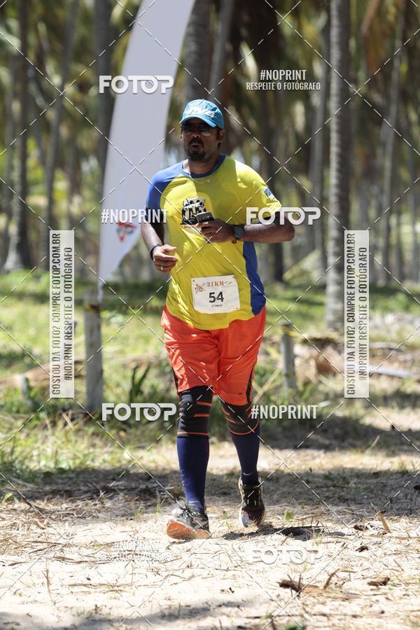 Buy your photos of the eventECORUN - RESERVA DO PAIVA on Fotop