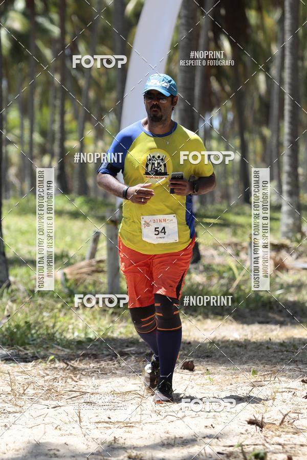 Buy your photos of the eventECORUN - RESERVA DO PAIVA on Fotop