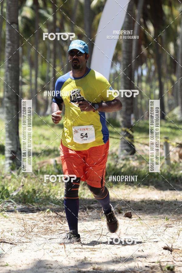 Buy your photos of the eventECORUN - RESERVA DO PAIVA on Fotop