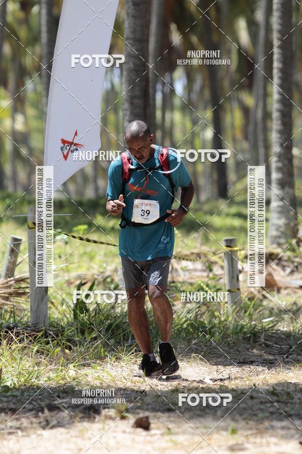 Buy your photos of the eventECORUN - RESERVA DO PAIVA on Fotop