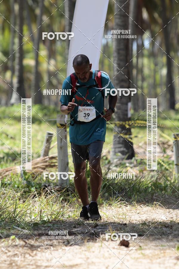 Buy your photos of the eventECORUN - RESERVA DO PAIVA on Fotop