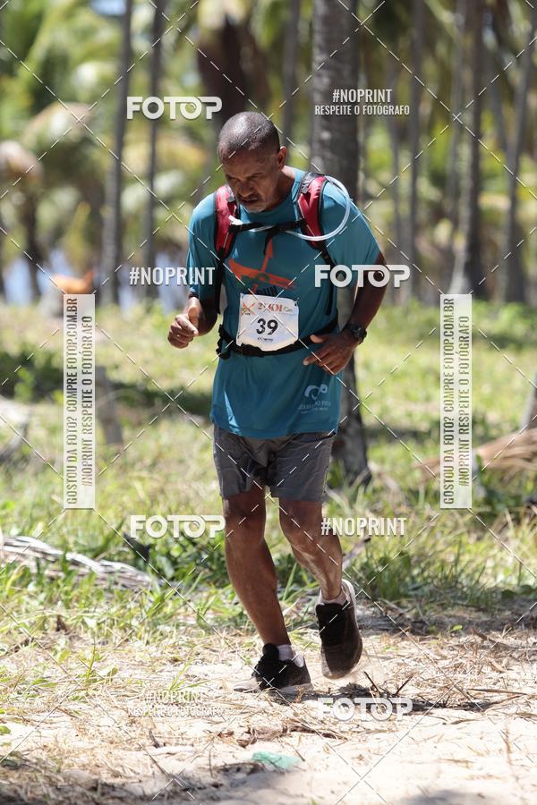 Buy your photos of the eventECORUN - RESERVA DO PAIVA on Fotop