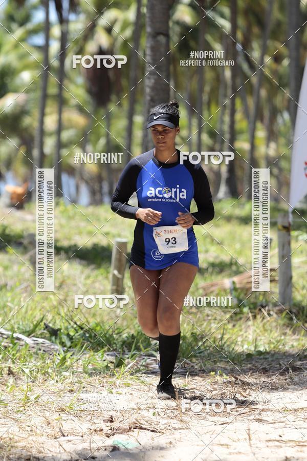 Buy your photos of the eventECORUN - RESERVA DO PAIVA on Fotop