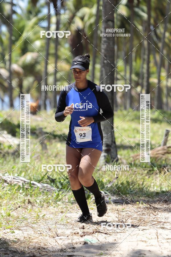 Buy your photos of the eventECORUN - RESERVA DO PAIVA on Fotop