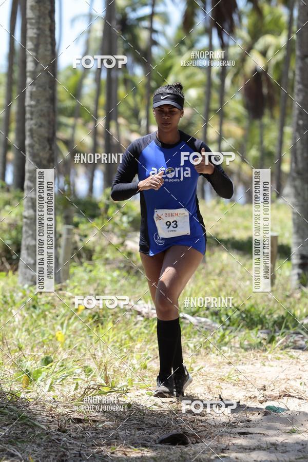 Buy your photos of the eventECORUN - RESERVA DO PAIVA on Fotop