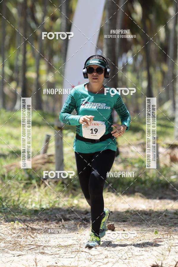 Buy your photos of the eventECORUN - RESERVA DO PAIVA on Fotop