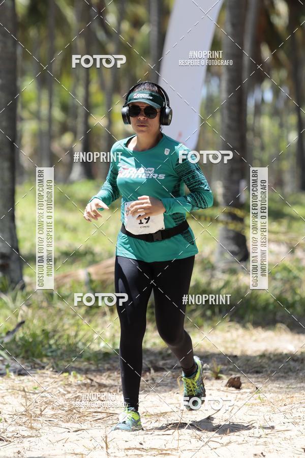 Buy your photos of the eventECORUN - RESERVA DO PAIVA on Fotop