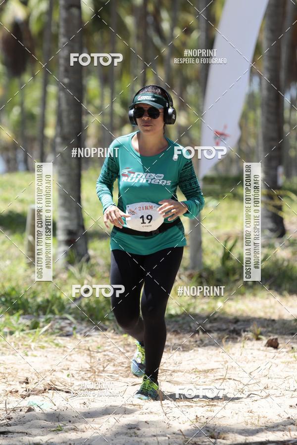 Buy your photos of the eventECORUN - RESERVA DO PAIVA on Fotop