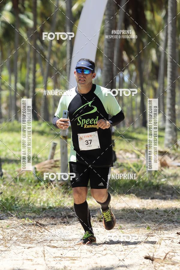 Buy your photos of the eventECORUN - RESERVA DO PAIVA on Fotop