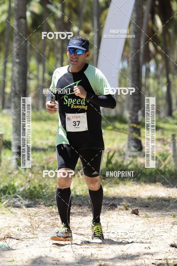 Buy your photos of the eventECORUN - RESERVA DO PAIVA on Fotop