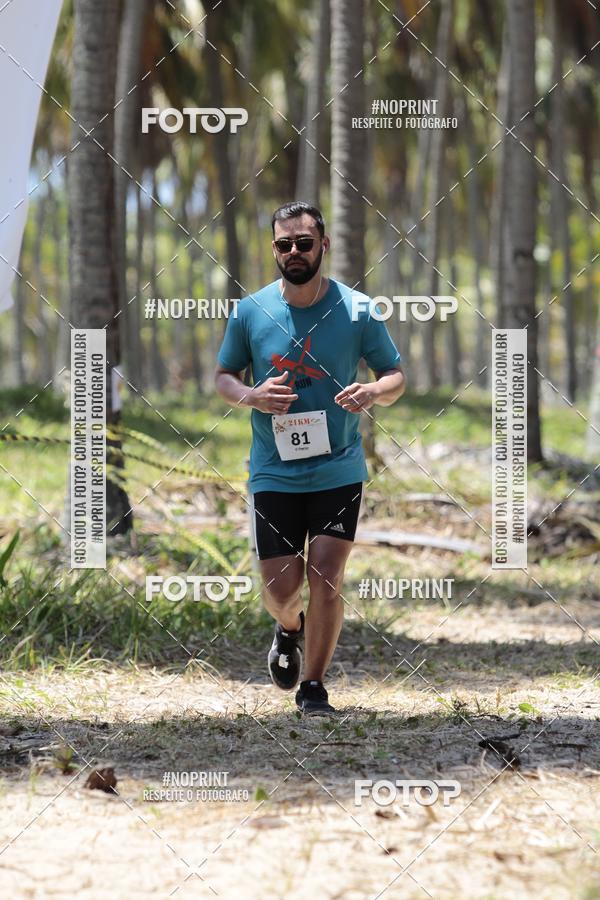 Buy your photos of the eventECORUN - RESERVA DO PAIVA on Fotop