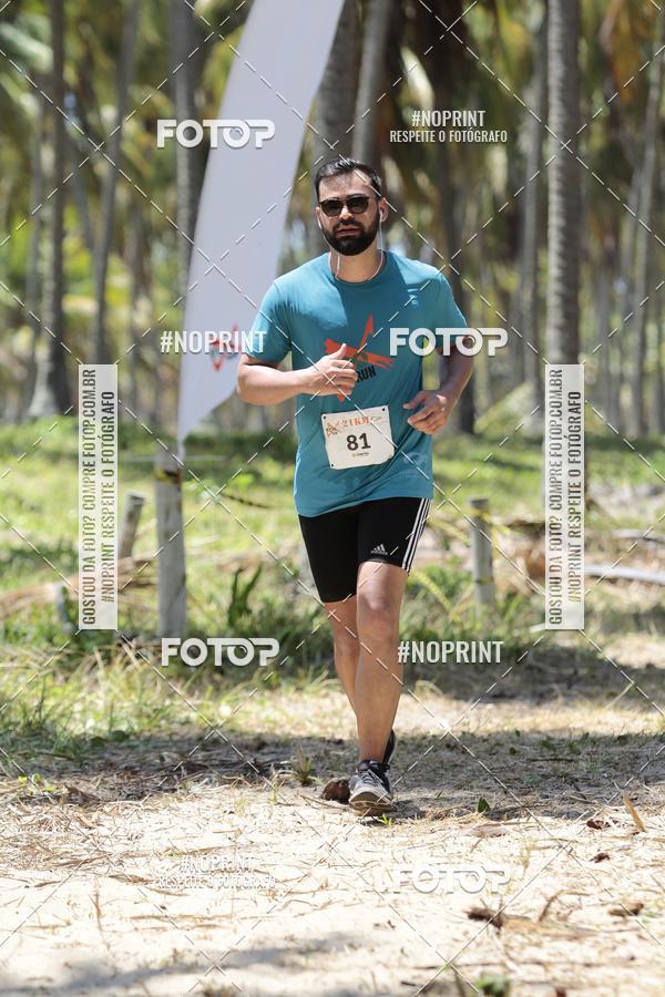 Buy your photos of the eventECORUN - RESERVA DO PAIVA on Fotop