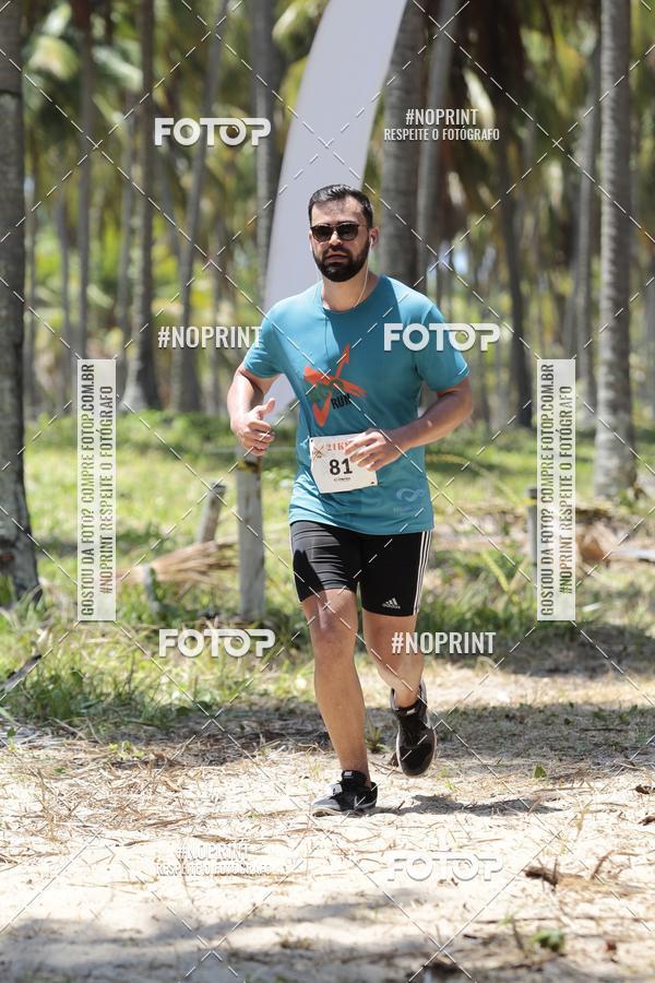Buy your photos of the eventECORUN - RESERVA DO PAIVA on Fotop