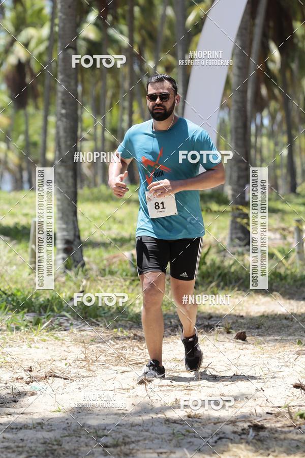 Buy your photos of the eventECORUN - RESERVA DO PAIVA on Fotop