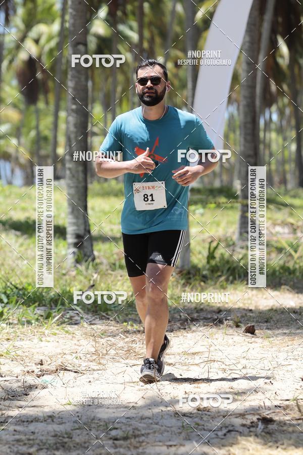 Buy your photos of the eventECORUN - RESERVA DO PAIVA on Fotop