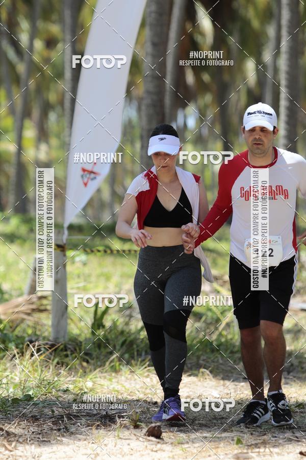 Buy your photos of the eventECORUN - RESERVA DO PAIVA on Fotop