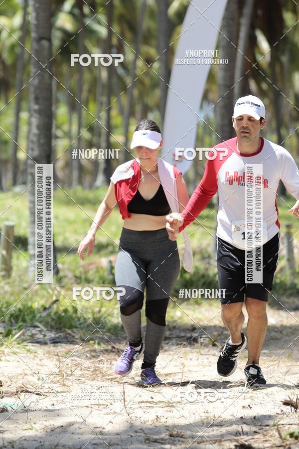 Buy your photos of the eventECORUN - RESERVA DO PAIVA on Fotop