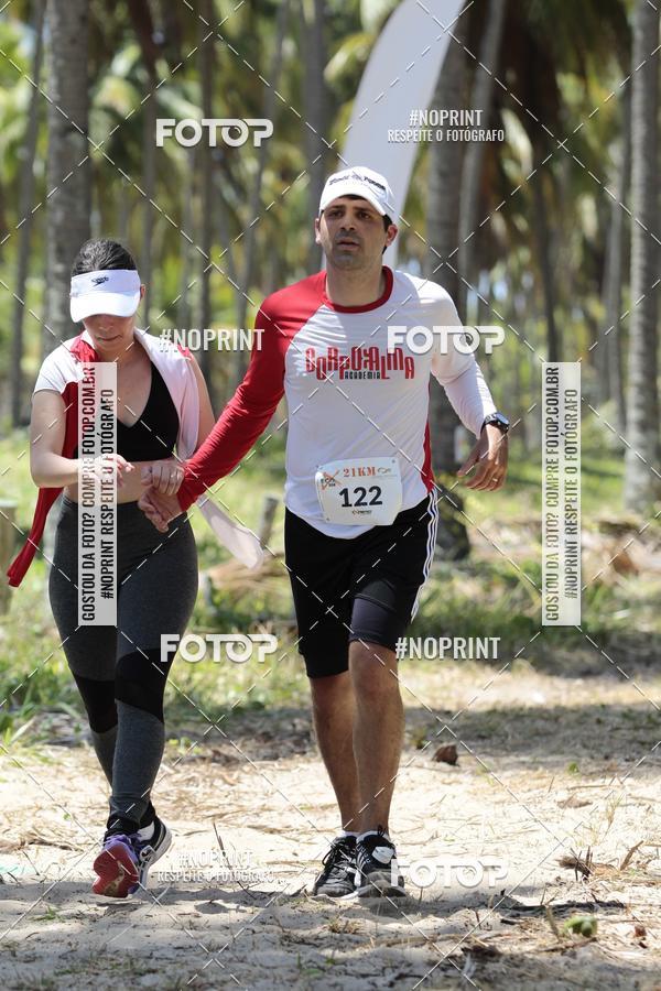 Buy your photos of the eventECORUN - RESERVA DO PAIVA on Fotop