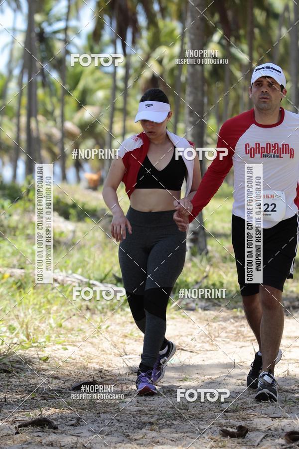 Buy your photos of the eventECORUN - RESERVA DO PAIVA on Fotop