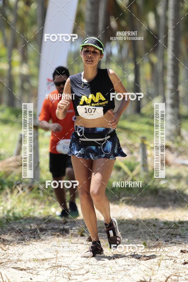 Buy your photos of the eventECORUN - RESERVA DO PAIVA on Fotop