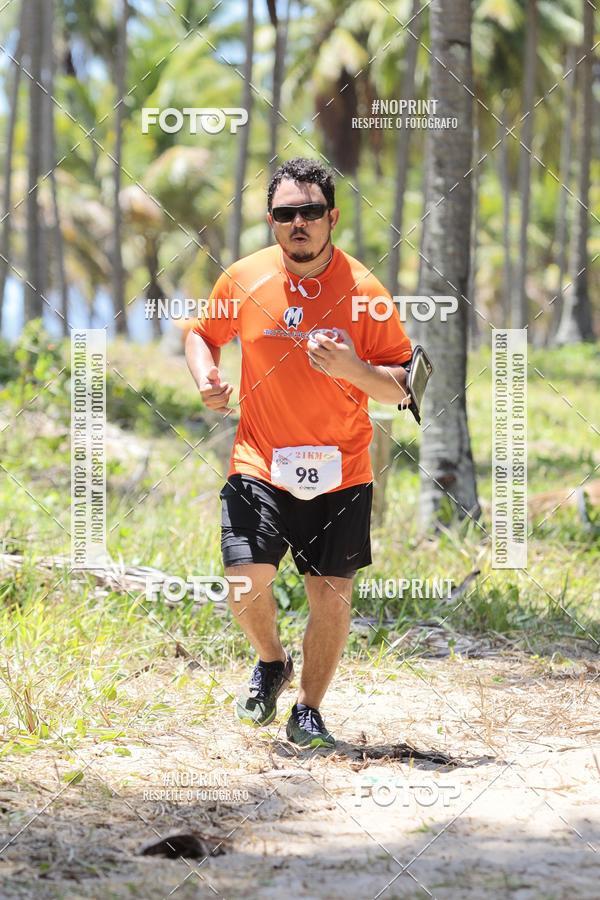 Buy your photos of the eventECORUN - RESERVA DO PAIVA on Fotop