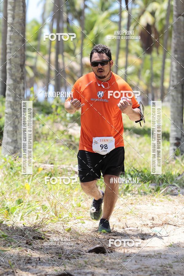 Buy your photos of the eventECORUN - RESERVA DO PAIVA on Fotop