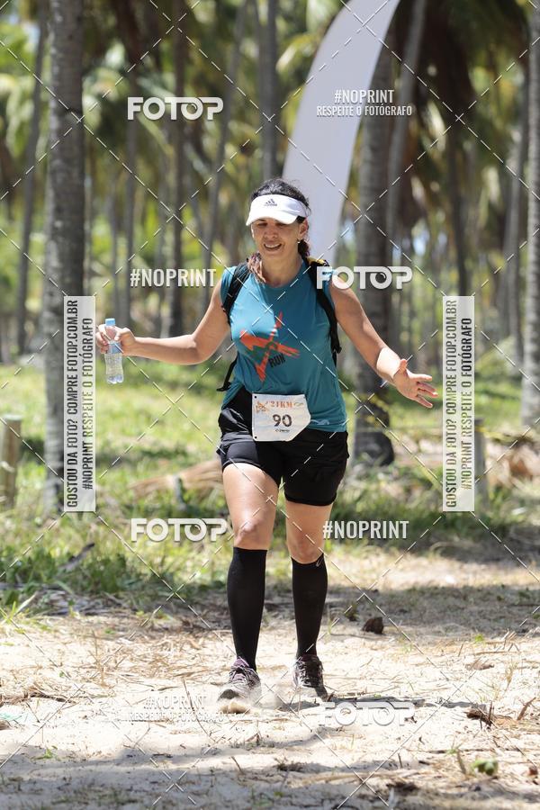 Buy your photos of the eventECORUN - RESERVA DO PAIVA on Fotop