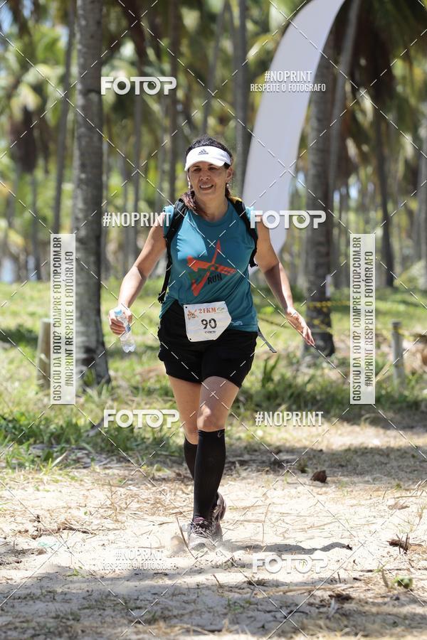 Buy your photos of the eventECORUN - RESERVA DO PAIVA on Fotop