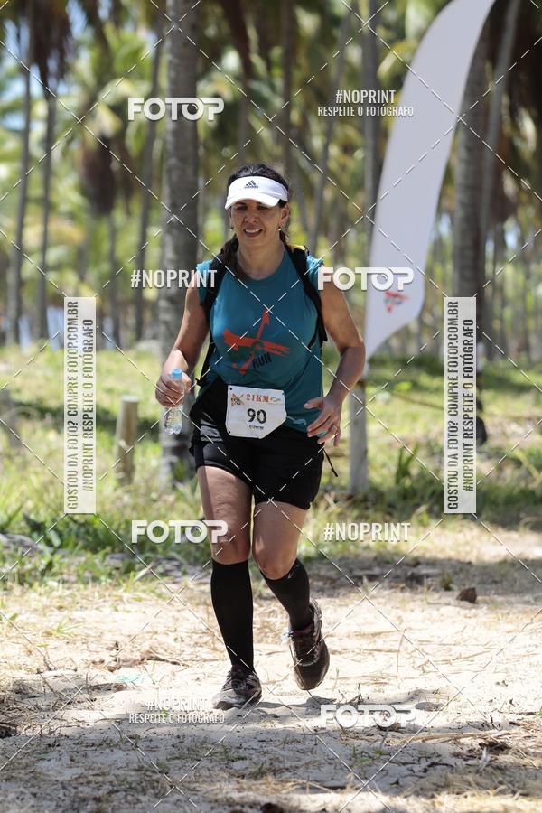 Buy your photos of the eventECORUN - RESERVA DO PAIVA on Fotop