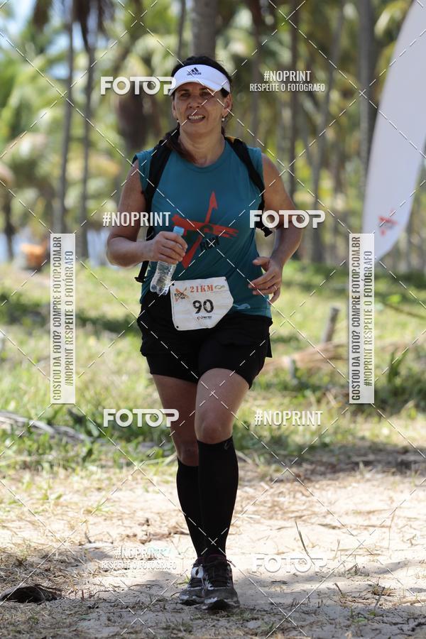 Buy your photos of the eventECORUN - RESERVA DO PAIVA on Fotop