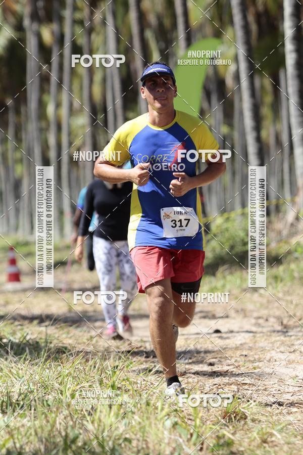 Buy your photos of the eventECORUN - RESERVA DO PAIVA on Fotop