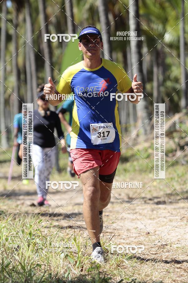Buy your photos of the eventECORUN - RESERVA DO PAIVA on Fotop