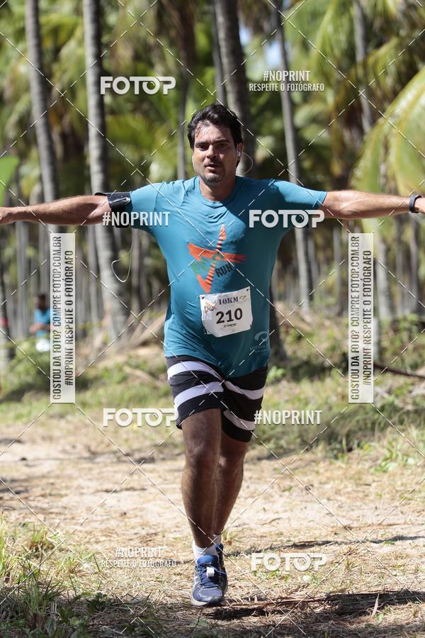 Buy your photos of the eventECORUN - RESERVA DO PAIVA on Fotop