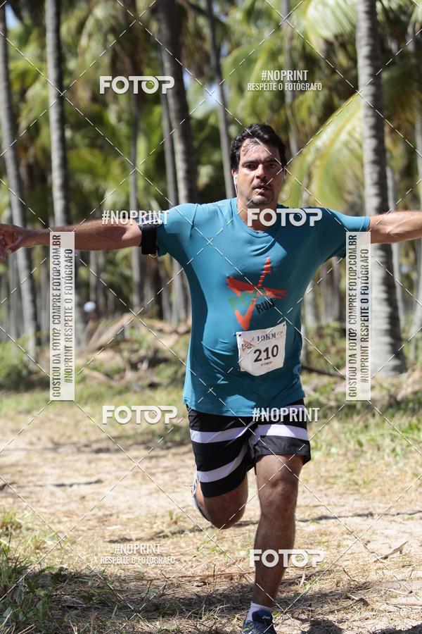 Buy your photos of the eventECORUN - RESERVA DO PAIVA on Fotop