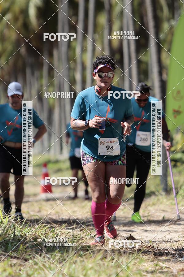 Buy your photos of the eventECORUN - RESERVA DO PAIVA on Fotop