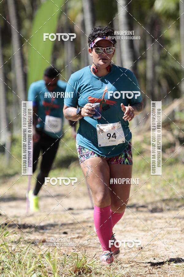 Buy your photos of the eventECORUN - RESERVA DO PAIVA on Fotop