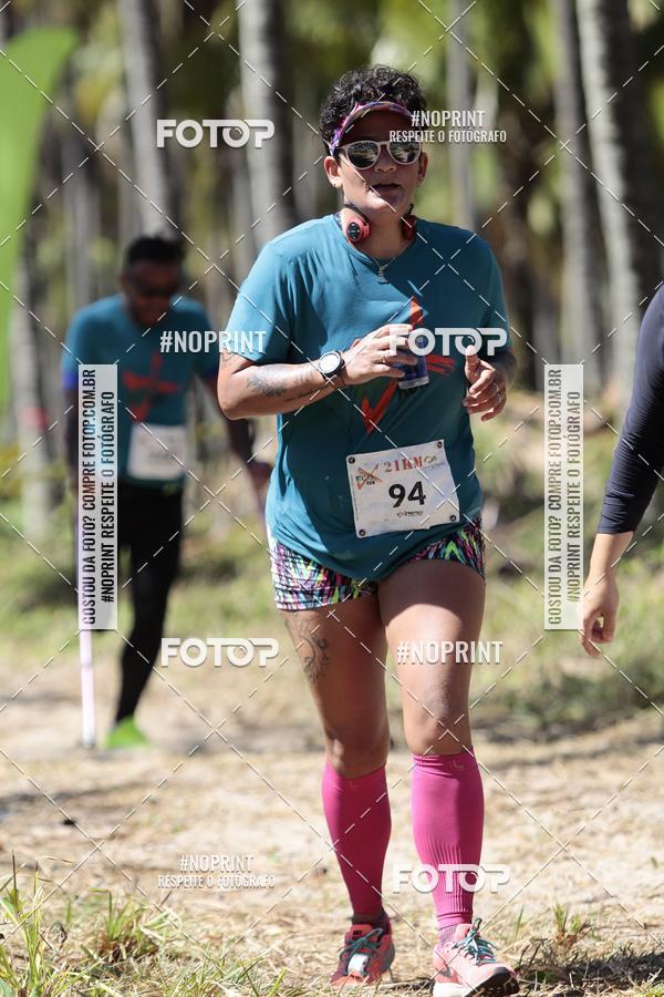 Buy your photos of the eventECORUN - RESERVA DO PAIVA on Fotop