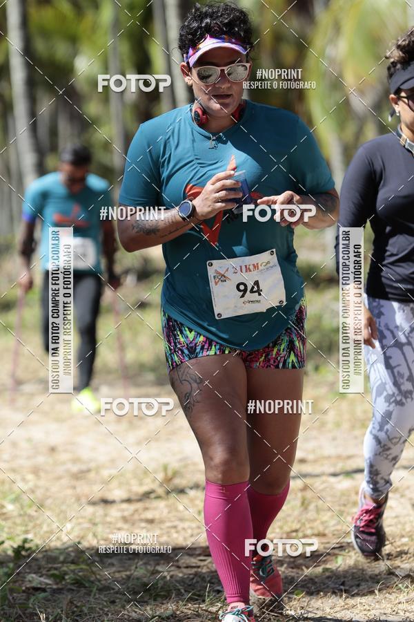 Buy your photos of the eventECORUN - RESERVA DO PAIVA on Fotop