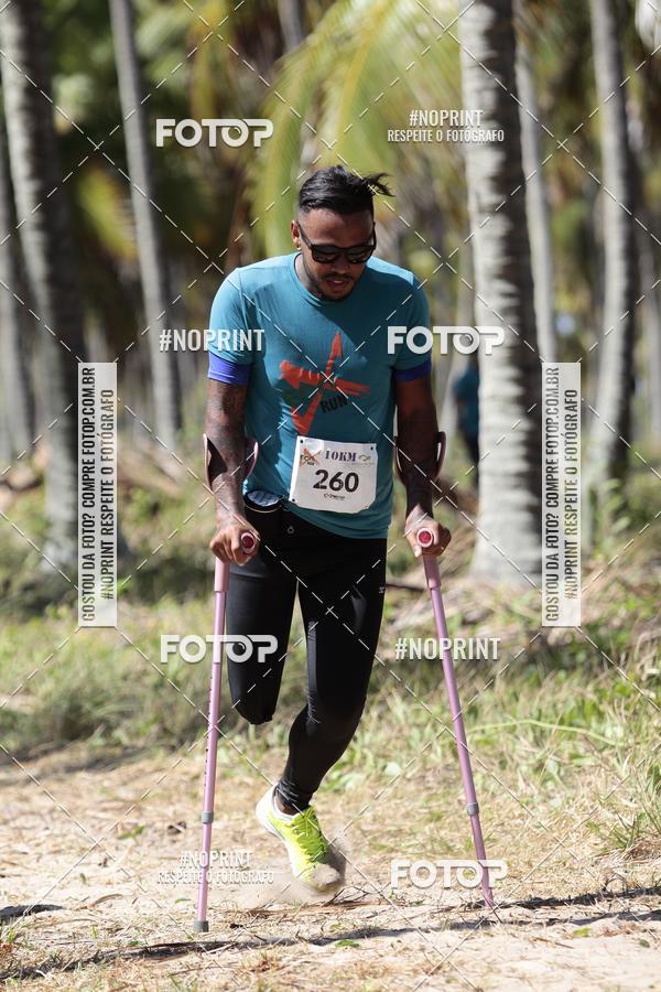 Buy your photos of the eventECORUN - RESERVA DO PAIVA on Fotop