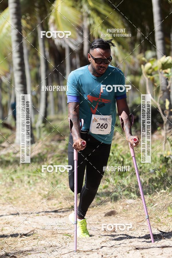 Buy your photos of the eventECORUN - RESERVA DO PAIVA on Fotop