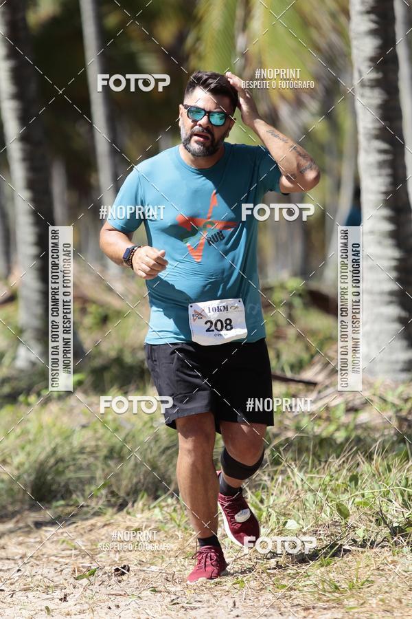 Buy your photos of the eventECORUN - RESERVA DO PAIVA on Fotop